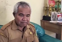 SDN 1 Menteng Siapkan Penerimaan 56 Siswa Baru dan ABK Tahun Ajaran 2026-2027