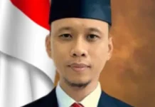 Wakil Ketua II DPRD Kalteng Apresiasi Berdirinya Pesantren Lansia Humikea