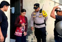 Pencurian di Kos-Kosan, Pelaku Congkel Jendela Gasak HP hingga Perhiasan
