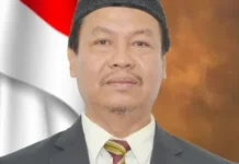 DPRD Kalteng: Realisasi Program Revitalisasi 100 Sekolah Ditargetkan Mulai Juli