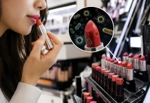 Bahaya Tersembunyi Tester Kosmetik di Toko