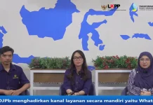 PPK Wajib Memilih Penyedia Usaha Kecil atau Koperasi dalam Pengadaan