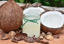 Buah Penurun Panas dan Demam, Solusi Alami untuk Membantu Pemulihan