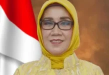DPRD Kalteng Tegaskan Pemerataan Layanan Dasar Harus Jadi Prioritas Pembangunan