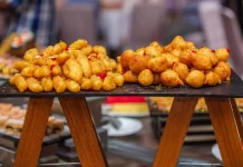 Penggunaan Formalin dan Boraks pada Pangan di Kalteng Terus Menurun