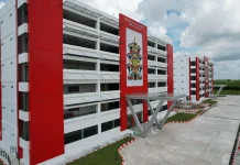 Kinerja PNBP Fungsional Satker KPPN Palangkaraya Tunjukkan Capaian Positif