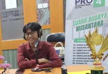 Pementasan Drama Malawen siap Pukau Penonton dengan Kisah Sarat Nilai Budaya