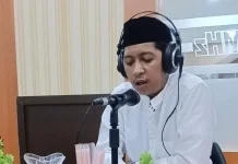 Memahami Ujian Kehidupan dalam Islam