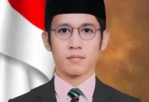 DPRD Kalteng Targetkan Raperda Penyelesaian Sengketa Lahan Rampung Juli 2026