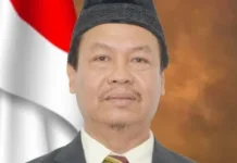 Komisi III DPRD Kalteng Soroti Kesiapsiagaan Karhutla Kotim