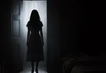 Kenapa Banyak Orang Menyukai Menonton Film Horor