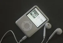 Nostalgia Lagu Lama Kembali ramai di Medsos