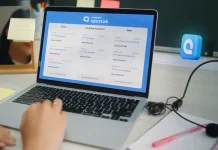 Transformasi Mekari Qontak Menjadi Customer Engagement Platform