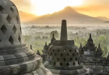 Wisata Lokal Semakin Dilirik saat Akhir Pekan