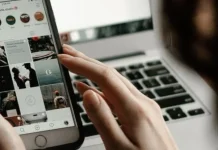 Media Sosial Bisa Bantu dan Ganggu Kesehatan Mental