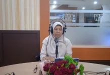 Memahami Makna Pencuri Shalat