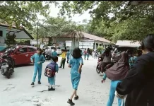 Ombudsman Kalteng Awasi Ketat SPMB Cegah Maladministrasi