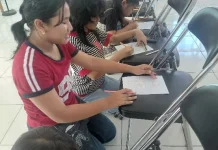 Beragam Kreativitas Anak untuk Mengalihkan Kebiasaan Bermain Handphone