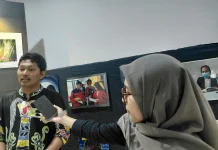 Tantangan Profesi Jurnalistik  Ditengah Arus Informasi Digital saat Ini
