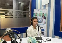 Manfaat Mahasiswa Magang dalam Meningkatkan Kompetensi di Dunia Kerja