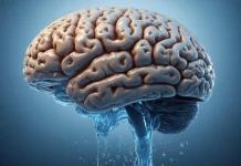 Peringatan Dini dan Kepedulian pada Tumor Otak Sedunia