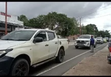 Warga Sampaikan Keluhan Jalan Rusak, Drainase hingga Sampah dalam Program Halo RRI