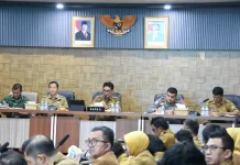 Batara Expo dan Festival Budaya Iya Mulik Bengkang Turan Segera Terlaksana