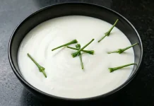 Yogurt dari Tangkai Cabai Dinilai Tidak Efektif dan Berisiko bagi Kesehatan