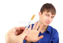 Tips Efektif Berhenti Merokok agar Hidup Lebih Sehat dan Berkualitas
