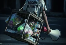 Hari Dunia Menentang Pekerja Anak, Momentum Lindungi Hak Anak di Seluruh Dunia