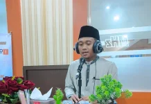Cara Menjadi Pribadi yang Menggembirakan dalam Islam