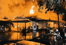 Bapenda Palangka Raya Klarifikasi Penagihan Pajak Kafe Toko Kopi Bumi