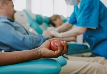 Ketahui Manfaat Donor Darah dan Efek Samping bagi Tubuh