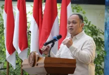 IJTI Desak Revisi UU Hak Cipta, Jurnalis Berhak Dapat Royalti Seumur Hidup
