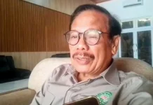 Rawing : Program Sapi Sawit Perlu Komitmen dan Keseriusan