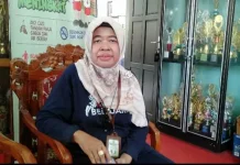 Peningkatan Akses Layanan Pendidikan untuk Tingkatkan Kualitas SDM