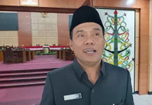 HUT ke-69 Kota Palangka Raya, Pemko Siapkan Beragam Agenda