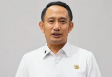 Wali Kota Palangka Raya Siapkan Saluran Pengaduan Cepat