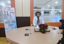 Memaknai Semangat Baru di Tahun Baru Hijriah