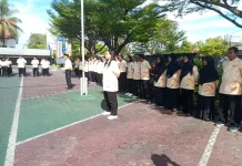 SE2026 Masih Berlangsung, Pelaku Usaha Diharapkan Beri Data Akurat