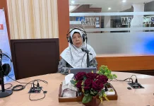 Cara Menghadapi Ujian Hidup dalam Islam