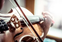 Hari Musik Sedunia Rayakan Keberagaman Budaya Melalui Harmoni Global