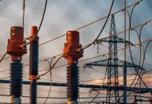 PLN UP3 Palangka Raya Dorong Warga Laporkan Potensi Bahaya lewat Aplikasi Mobile