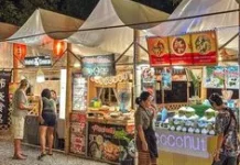 Hari UMKM Internasional, Apresiasi Peran Usaha Kecil dalam Mendorong Perekonomia