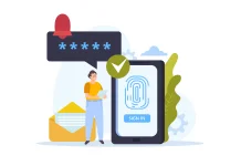 Kenapa Smartphone Meminta Verifikasi Dua Langkah? Ini Fungsinya