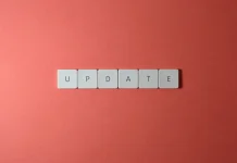 Kenapa Smartphone Bisa Menerima Pembaruan Aplikasi Hampir Setiap Minggu?