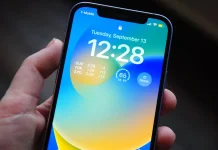 Tanggal dan Waktu Otomatis di Smartphone, Kenapa Perlu Diaktifkan?