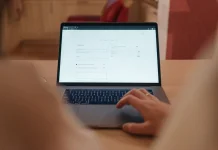 Mode Incognito di Browser, Apa Sebenarnya Fungsinya?