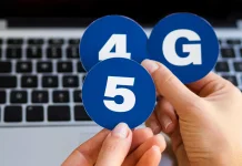 Sering Muncul di Status Bar Smartphone, Ini Arti 4G, 5G, LTE, hingga VoLTE