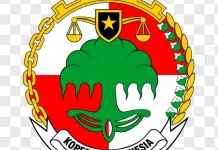 Hari Koperasi Nasional, Memperkuat Peran Koperasi sebagai Penggerak Ekonomi